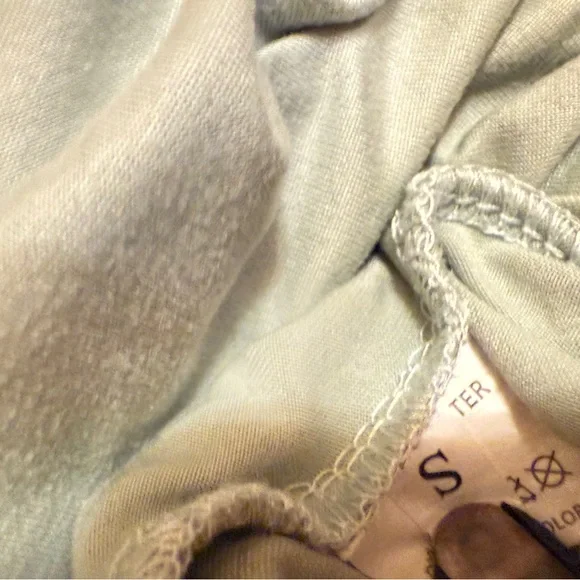 Fantastic Unisex Short Sleeve Top - Picture 4 of 4